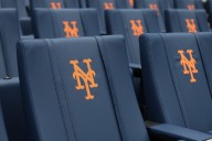 Yankees May Risk Losing Another Star Free Agent to Mets: Insider