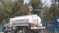 Investigan a empleado de Sapal por peculado en León