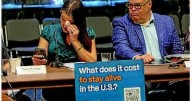 States left to figure out medical debt protection