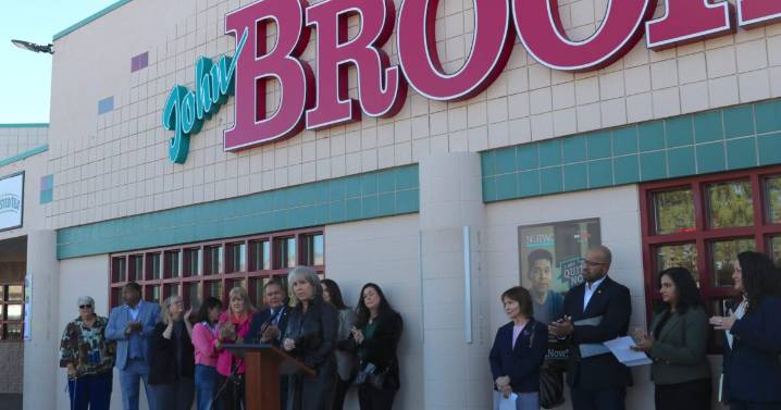 New Mexico will supply $30M in emergency funding for food assistance