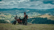 Planning a bike road trip this October? Top tips to prepare yourself and your motorcycle for Indian roads