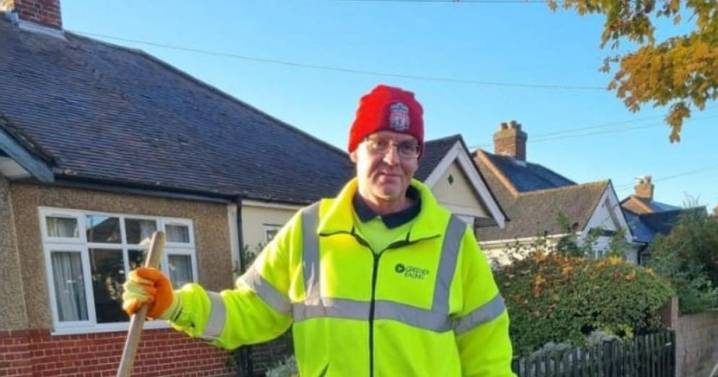 Uxbridge triple stabbing: Man to face murder charge in court