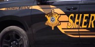 Arrest made in man’s murder at Guadalupe bus stop