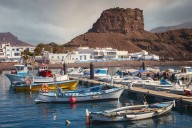 La ONU lo hace oficial: un pueblo canario entra en la selecta lista de los mejores del mundo