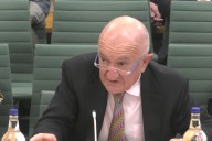 Paddy Power founder: Bookies 'scaremongering' over tax hike damage