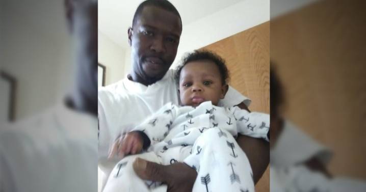 Friends mourn Milwaukee man killed in Sunday shooting spree
