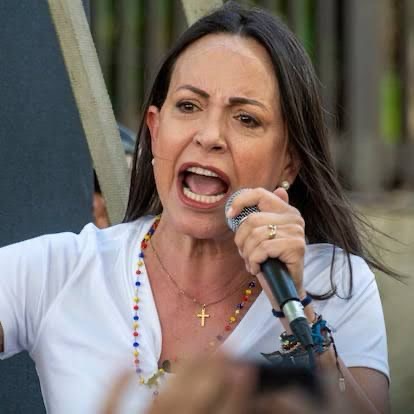 UN MUNDO AL REVÉS: EL PREMIO NOBEL DE LA PAZ ES UN FRAUDE