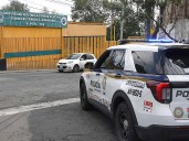 Ubican a autores de amenazas de bomba contra planteles de la UNAM