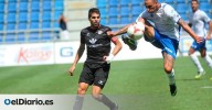 El Zamora CF visita por séptima ocasión el Heliodoro Rodríguez López
