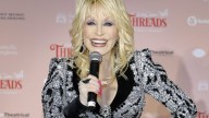 Dolly Parton Posts Video Amid Health Concerns: 'I'm Not Dying!'