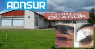 Nuevo inversor, golpes y polémica: reabrió un frigorífico de Chubut que emplea a 60 personas