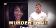 12 jurors, 3 alternates selected during first day of ex-Deputy Sean Grayson’s murder trial