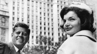 Se vende por seis millones de euros la casa en la que vivió John F. Kennedy antes de ser presidente
