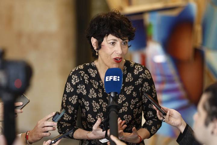 ¿Por qué el Gobierno anuncia una subida de cuotas para las autónomos que no apoya ni Sumar?