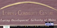 AI Data Center to Open on Loring