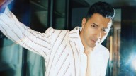 Varun exits No Entry 2 after Diljit, search for new leads underway: Report