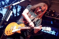 Revisiting Ace Frehley’s Final Concert