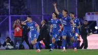 Resultado de Cruz Azul vs América ¿Cómo Quedó el Duelo en Una Nueva Edición Del Clásico Joven?