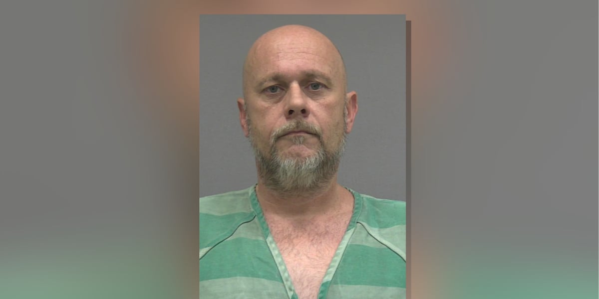 Routine traffic stop leads to drug trafficking arrest