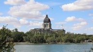 Sask. introduces legislation to lift interprovincial trade barriers