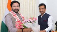 Namchik–Namphuk coal mine to bring Rs 4,500 crore revenue boost to Arunachal
