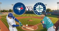 Blue Jays van a la Serie Mundial vs. Dodgers