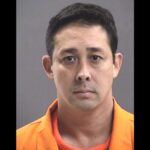 Valley teacher sentenced to over 180 years in prison for sex crimes involving teen students