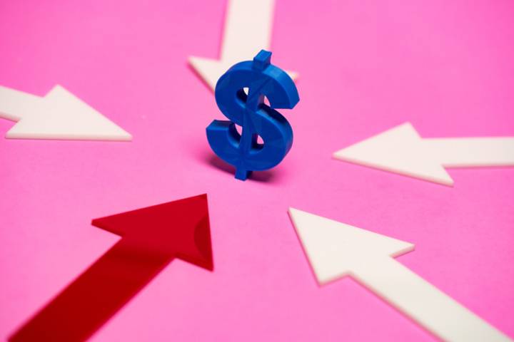 A New Era for Cell and Gene Therapy Signals New Market Opportunities