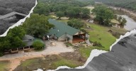 Texas Youth Camps Say New Safety Rules Could Force Closures
