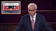 John MacArthur Series On Engaging Modern Culture Now Available On Audio Cassette