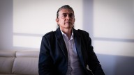 Un sector de la izquierda cuestiona que la política tradicional participe en la consulta del Pacto Histórico