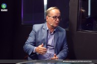 Milei llega al Chaco este sábado para respaldar a los candidatos de LLA: “El objeto es tener contacto con la gente”