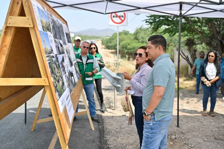 Aumentó la recaudación estatal, asegura Gallardo