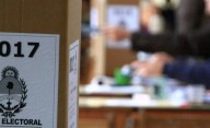 Rige la veda electoral: qué está prohibido hacer, hasta cuándo, y todo lo que tenés que saber