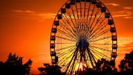 What business could attach its name to the State Fair, OKC Fair Park?