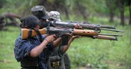 Centre says ‘Left-wing extremism’ now limited to 11 districts, only 3 remain ‘most affected’