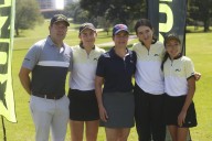 El Torneo Xuntas Guadalajara celebra con éxito su primera edición