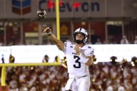 College football Week 6 best bets: Why Iowa State on the road has value