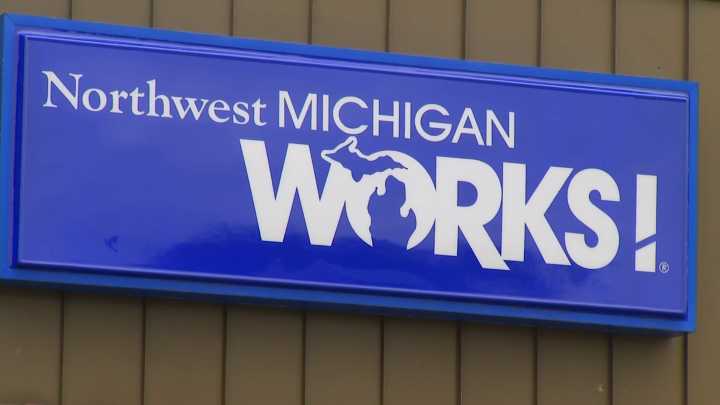 Traverse City to host Northwest Michigan Works! fall job fair