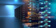 13-year-old level-10 bug in Redis could allow RCE • The Register