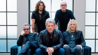 Bon Jovi announces 2026 tour: See dates and venues