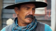 Kevin Costner's Partnership With Howard Kaplan Reportedly Led To $200M Horizon Flop