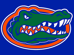 Florida Expected to March to SEC Basketball Title