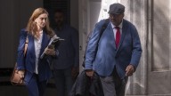 Koldo se apunta a la teoría de la conspiración y pide identificar a los agentes de la UCO que iniciaron la investigación