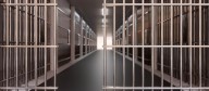 Convicted child rapist found dead in Pennsylvania prison cell