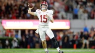 Watch Alabama vs. Vanderbilt football today, free Streameast alternatives, start time, TV channel