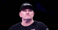 Ricky Hatton's devastated pal knew something was wrong night before tragic death news