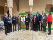 La salud mental, la nueva gran batalla laboral en Andalucía