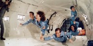 Cuántas personas han muerto en el espacio