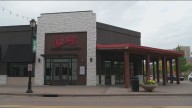 Chi-Chi's Reopens in Minnesota: A New Era Begins
